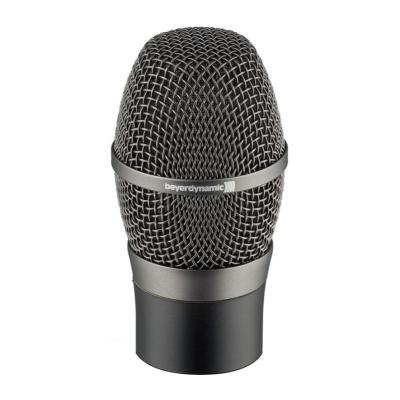 BEYERDYNAMIC TG V96W